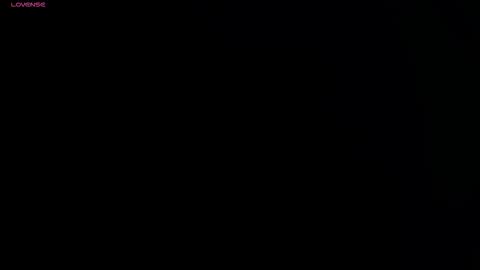 Snapshot of blair_cote chatting on December 4, 1:42 pm Blair online show from December 4, 1:42 pm