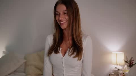 Snapshot of blair_foxxxy chatting on March 22, 5:05 pm Blair online show from March 22, 5:05 pm