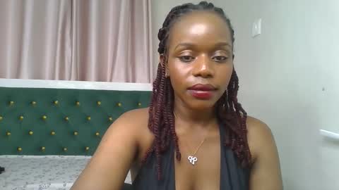 Snapshot of blair_havoc chatting on May 15, 8:49 pm Blair online show from May 15, 8:49 pm