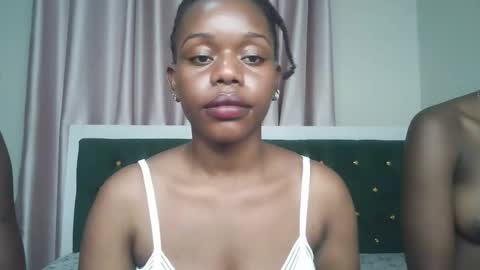 Snapshot of blair_havoc chatting on May 20, 5:52 pm Blair online show from May 20, 5:52 pm