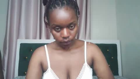 Snapshot of blair_havoc chatting on May 21, 7:15 am Blair online show from May 21, 7:15 am