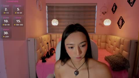 Snapshot of blair_meester chatting on January 22, 12:49 pm Blair online show from January 22, 12:49 pm