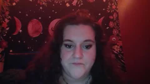 Snapshot of blairbordeaux chatting on May 25, 3:23 am Blair Bordeaux online show from May 25, 3:23 am
