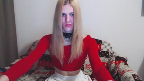 Snapshot of blaire_18 chatting on January 5, 6:13 pm blaire 18 online show from January 5, 6:13 pm