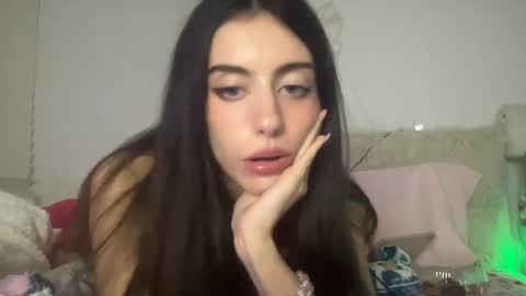 blaire  online show from January 10, 5:42 am