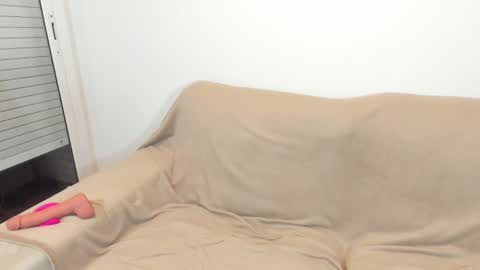 Snapshot of blairetheactress chatting on September 12, 1:28 am blairetheactress online show from September 12, 1:28 am