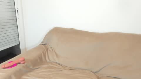 Snapshot of blairetheactress chatting on November 17, 2:17 am blairetheactress online show from November 17, 2:17 am