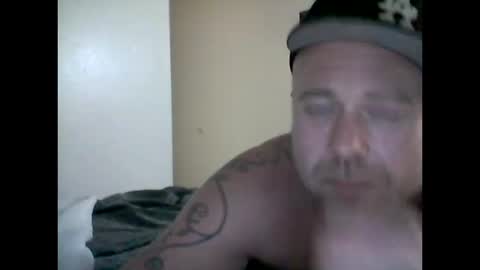 blairmattson93 online show from October 20, 8:59 am