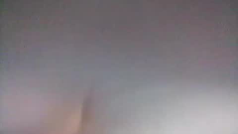 blairmattson93 online show from November 19, 11:21 am