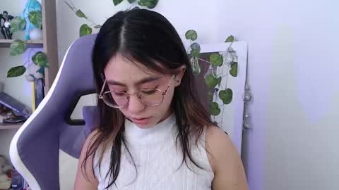   online show from January 15, 4:21 pm