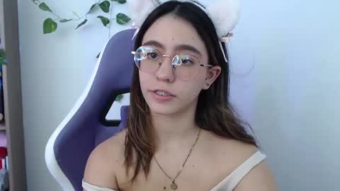   online show from January 16, 6:16 pm