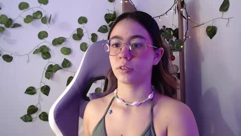   online show from February 13, 12:00 pm