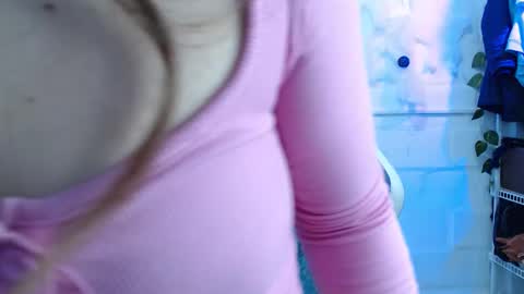   online show from October 17, 1:57 pm