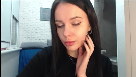 BlairYates online show from October 12, 12:09 am