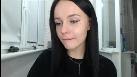 BlairYates online show from October 15, 4:07 pm