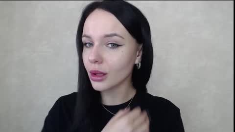 BlairYates online show from October 16, 5:19 am