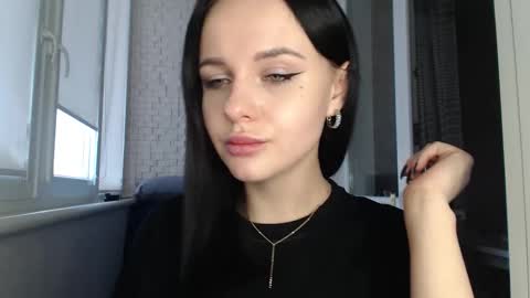 BlairYates online show from October 20, 2:39 pm