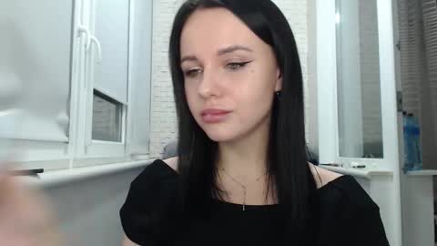 BlairYates online show from October 23, 9:13 pm