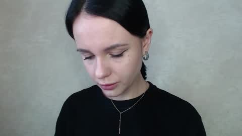 BlairYates online show from December 15, 7:12 am