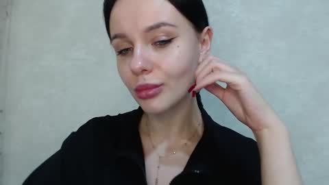 BlairYates online show from December 17, 10:16 pm