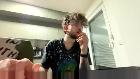 blaise4kay online show from November 6, 11:04 pm