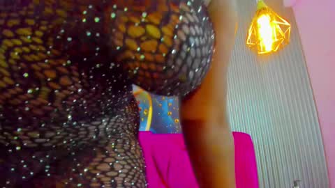 Blaisysmith online show from February 9, 6:05 pm