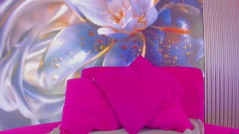 Blaisysmith online show from February 11, 3:51 pm