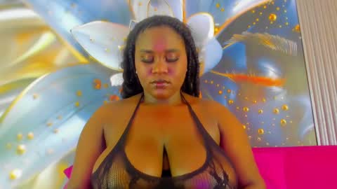 Blaisysmith online show from February 17, 11:55 am