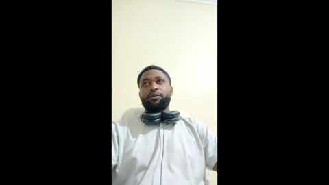 blakchiise online show from April 18, 2:59 am