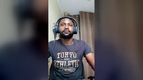 blakchiise online show from June 4, 5:02 am