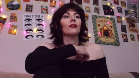 Britney online show from March 18, 1:25 pm