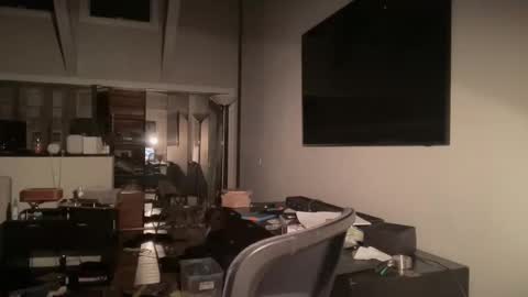 Snapshot of blake_strong chatting on December 18, 9:59 am blake_strong online show from December 18, 9:59 am