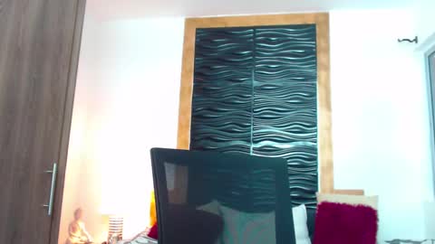 Just Blake online show from January 2, 12:46 pm