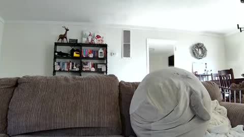 BlakeAndSkylar online show from December 21, 7:27 pm