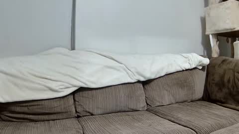 BlakeAndSkylar online show from January 5, 4:36 am