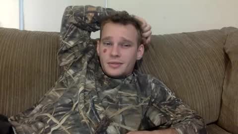 BlakeAndSkylar online show from September 21, 1:13 pm