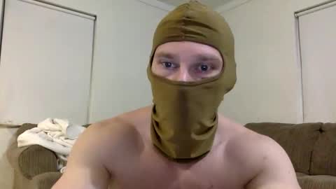 BlakeAndSkylar online show from February 26, 11:59 pm