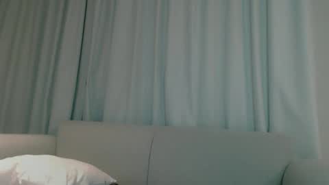 Blake Bexley online show from January 6, 2:14 pm