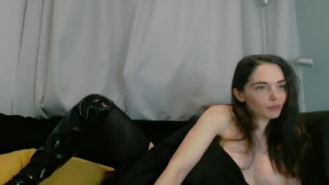 Blake Bexley online show from June 21, 2:47 am