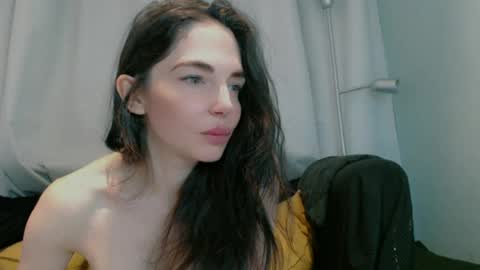 Blake Bexley online show from June 22, 2:24 am