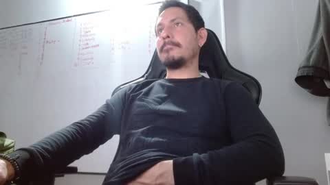 David online show from September 21, 5:09 am