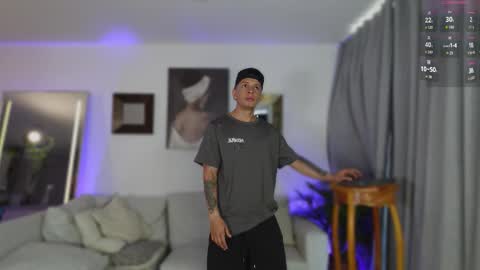 BLAKE  BART Help us reach 100 likes online show from February 27, 6:19 pm