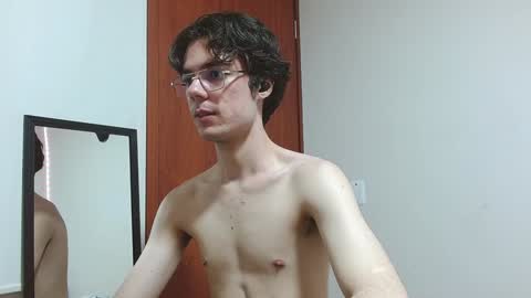 Snapshot of blakeshatter chatting on December 28, 6:39 am blakeshatter online show from December 28, 6:39 am