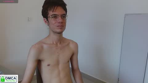 Snapshot of blakeshatter chatting on November 19, 6:19 pm blakeshatter online show from November 19, 6:19 pm