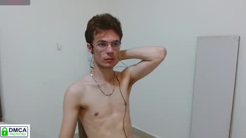 Snapshot of blakeshatter chatting on November 24, 11:04 pm blakeshatter online show from November 24, 11:04 pm