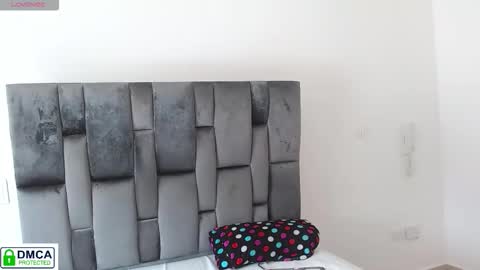 Snapshot of blakeshatter chatting on November 28, 5:04 pm blakeshatter online show from November 28, 5:04 pm