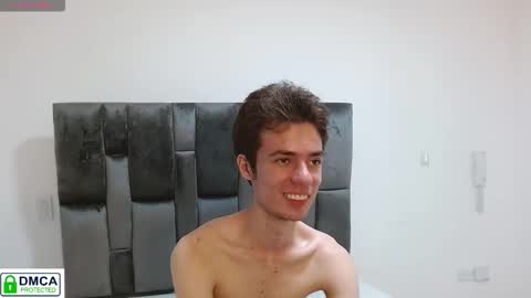 Snapshot of blakeshatter chatting on November 29, 5:10 am blakeshatter online show from November 29, 5:10 am