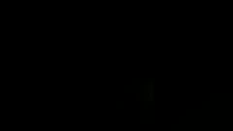 blakesmith0407 online show from March 18, 3:31 am