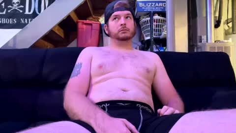 blakethesnake22 online show from December 2, 4:20 am