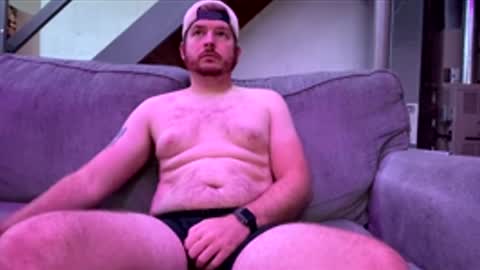 blakethesnake22 online show from December 2, 4:29 am